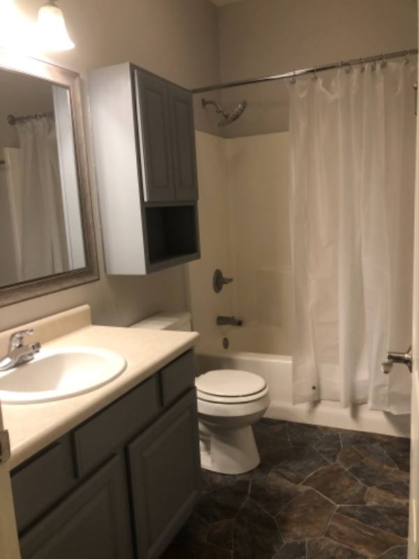 House for rent at 3730 Tesla Dr, West Lafayette, IN 47906