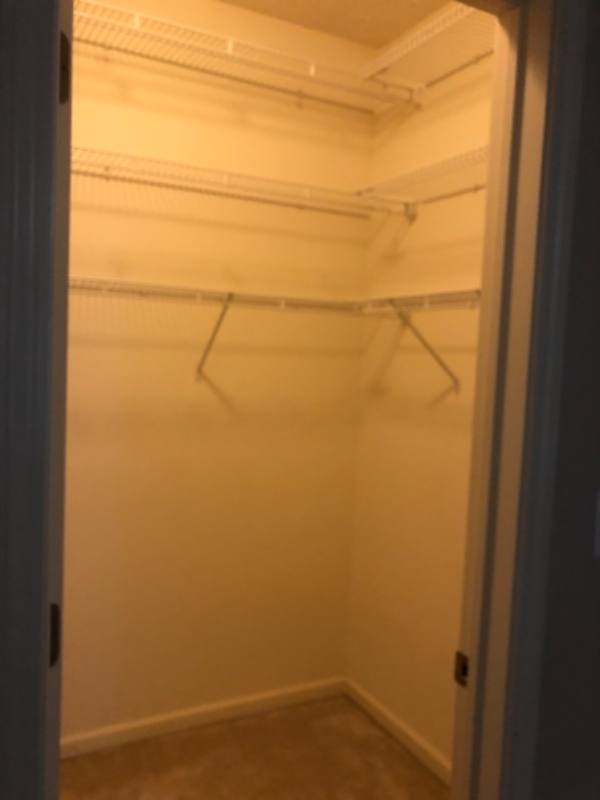 House for rent at 3730 Tesla Dr, West Lafayette, IN 47906