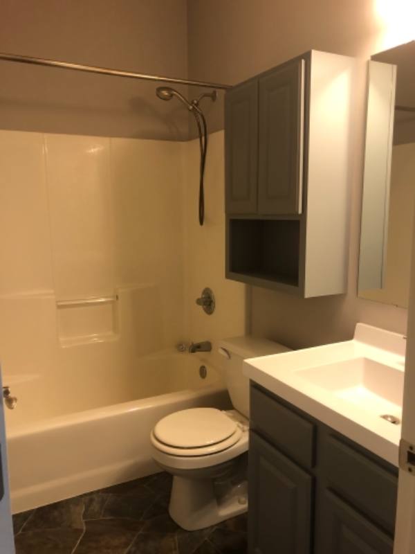 House for rent at 3730 Tesla Dr, West Lafayette, IN 47906