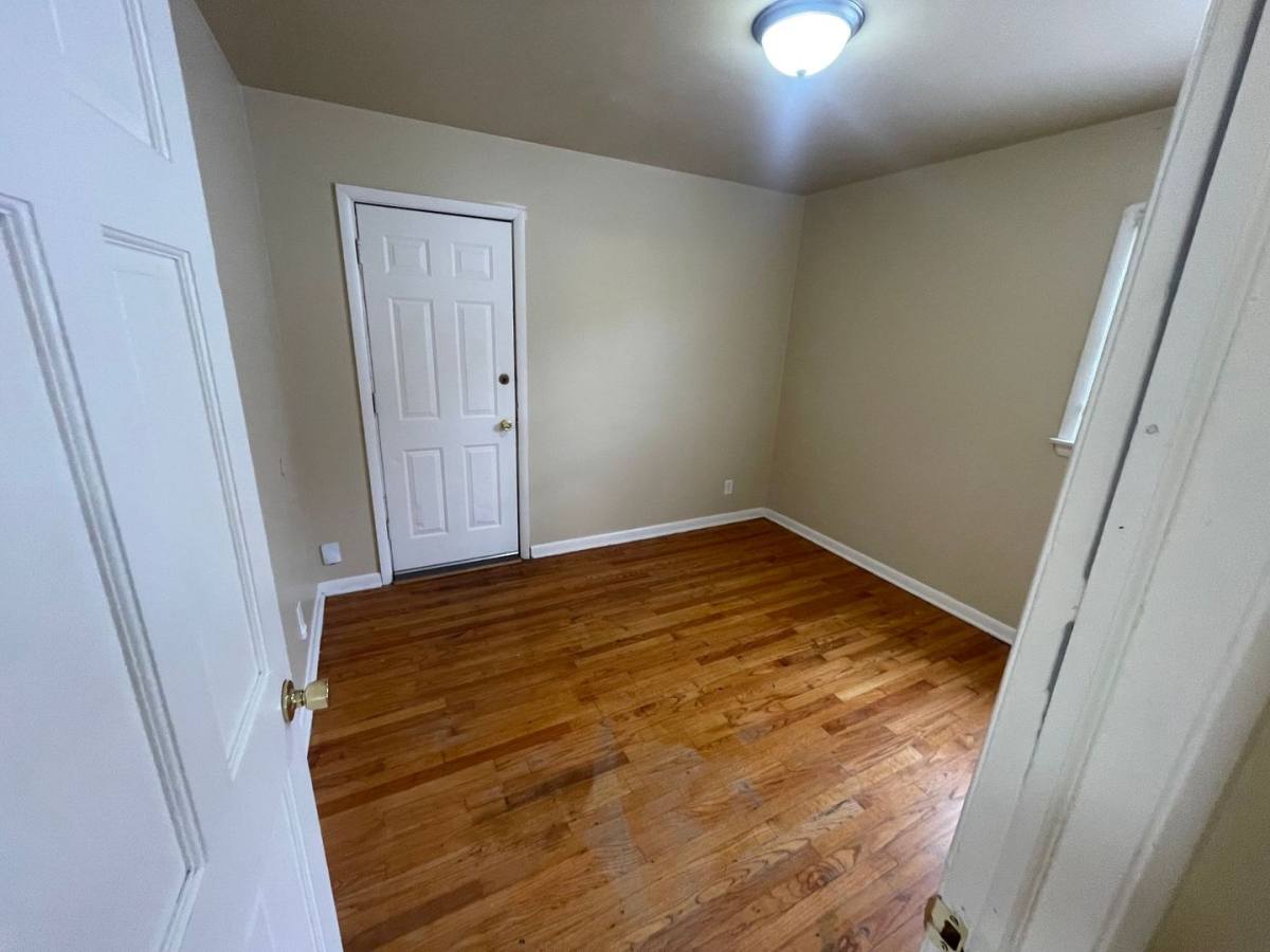 Apartment for rent at 6221-6223 W Thurston Ave, Milwaukee, WI 53218