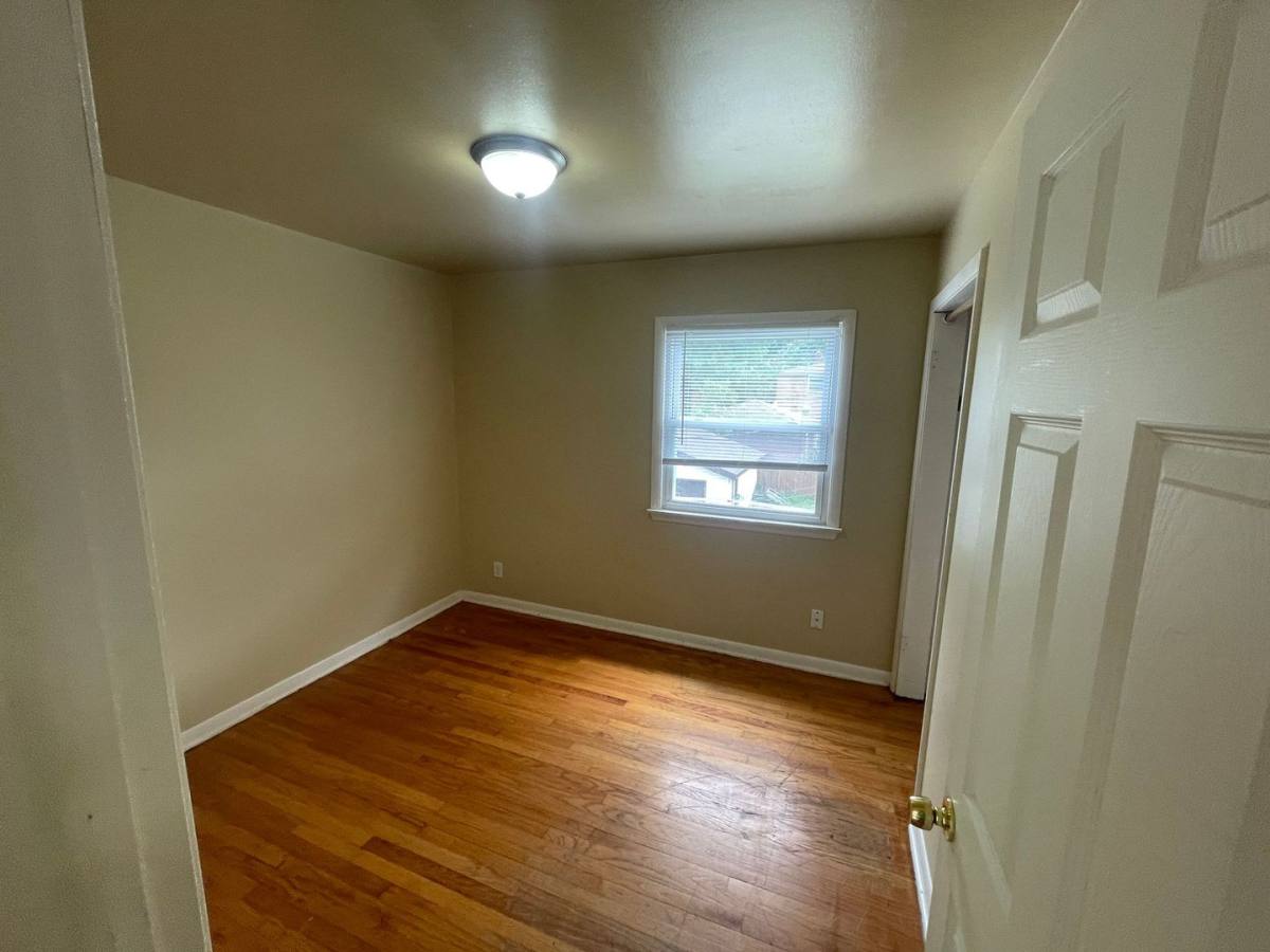Apartment for rent at 6221-6223 W Thurston Ave, Milwaukee, WI 53218