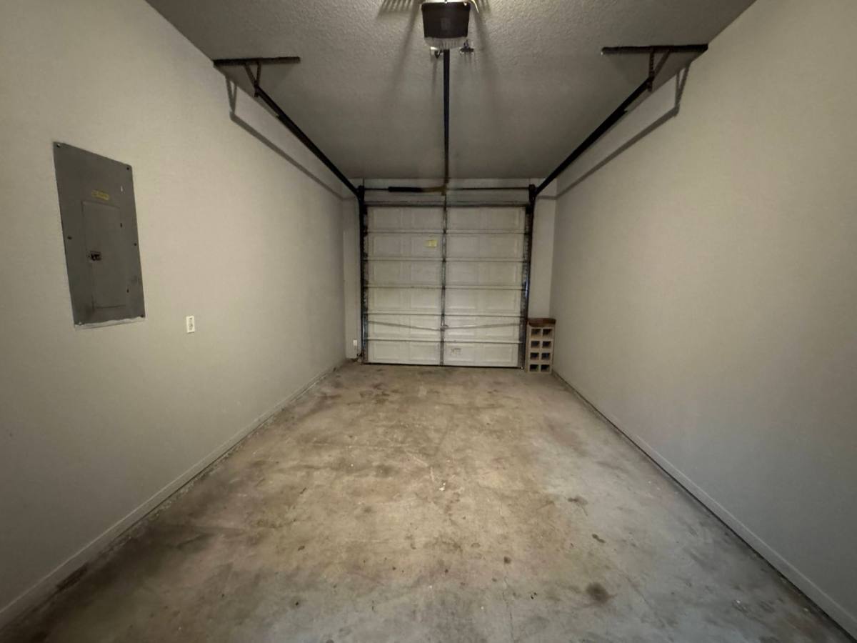 Apartment for rent at 3802 John Chisholm Loop, Killeen, TX 76542