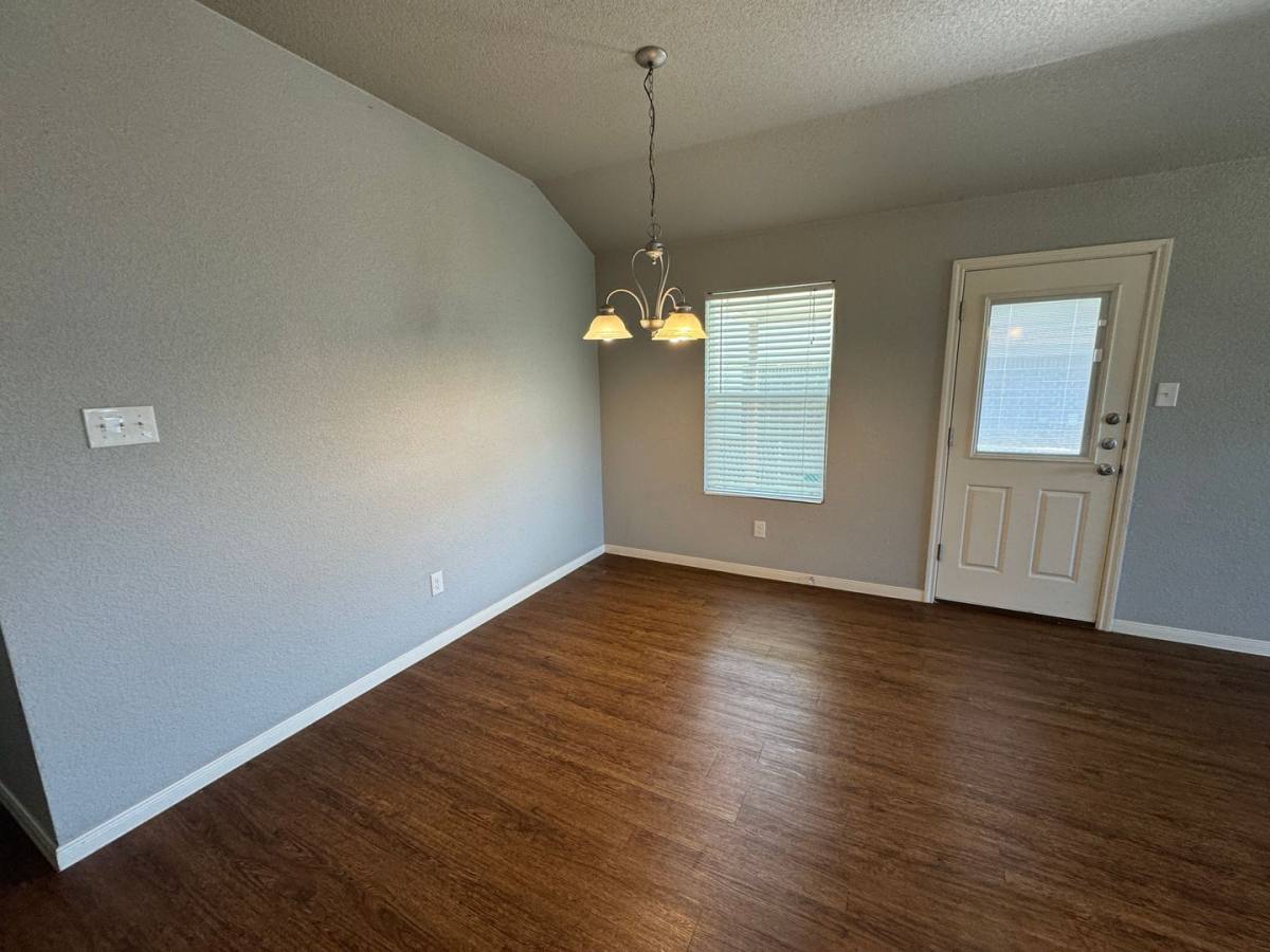 Apartment for rent at 3802 John Chisholm Loop, Killeen, TX 76542