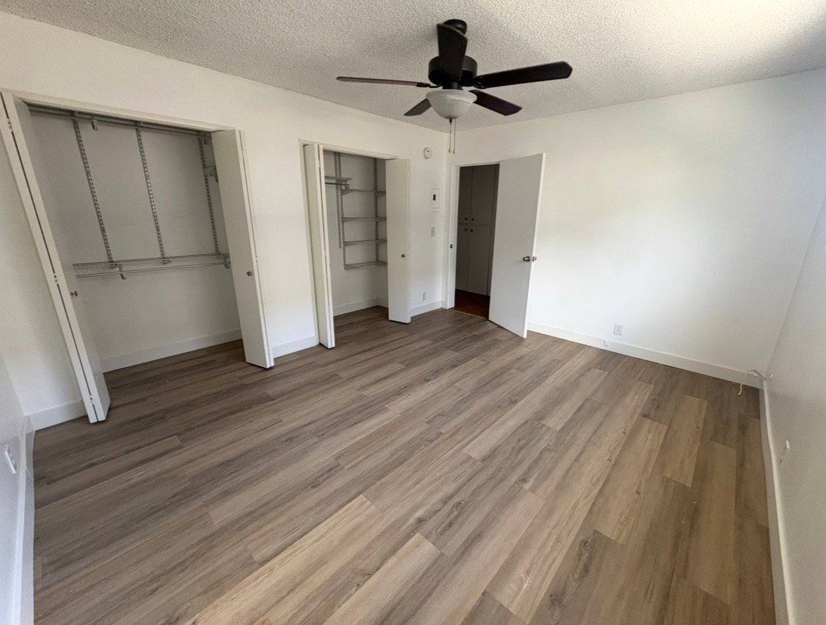 Apartment for rent at 2339 Glendale Bl #4, Los Angeles, CA 90039