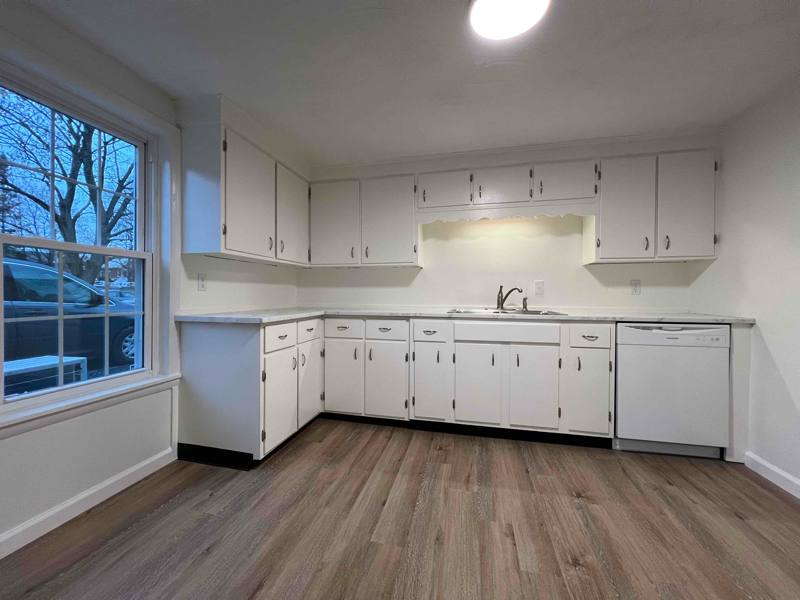 Apartment for rent at 14 N Fayette St, Mercersburg, PA 17236
