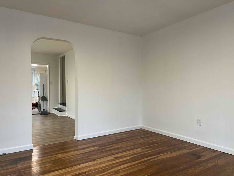 Apartment for rent at 14 N Fayette St, Mercersburg, PA 17236