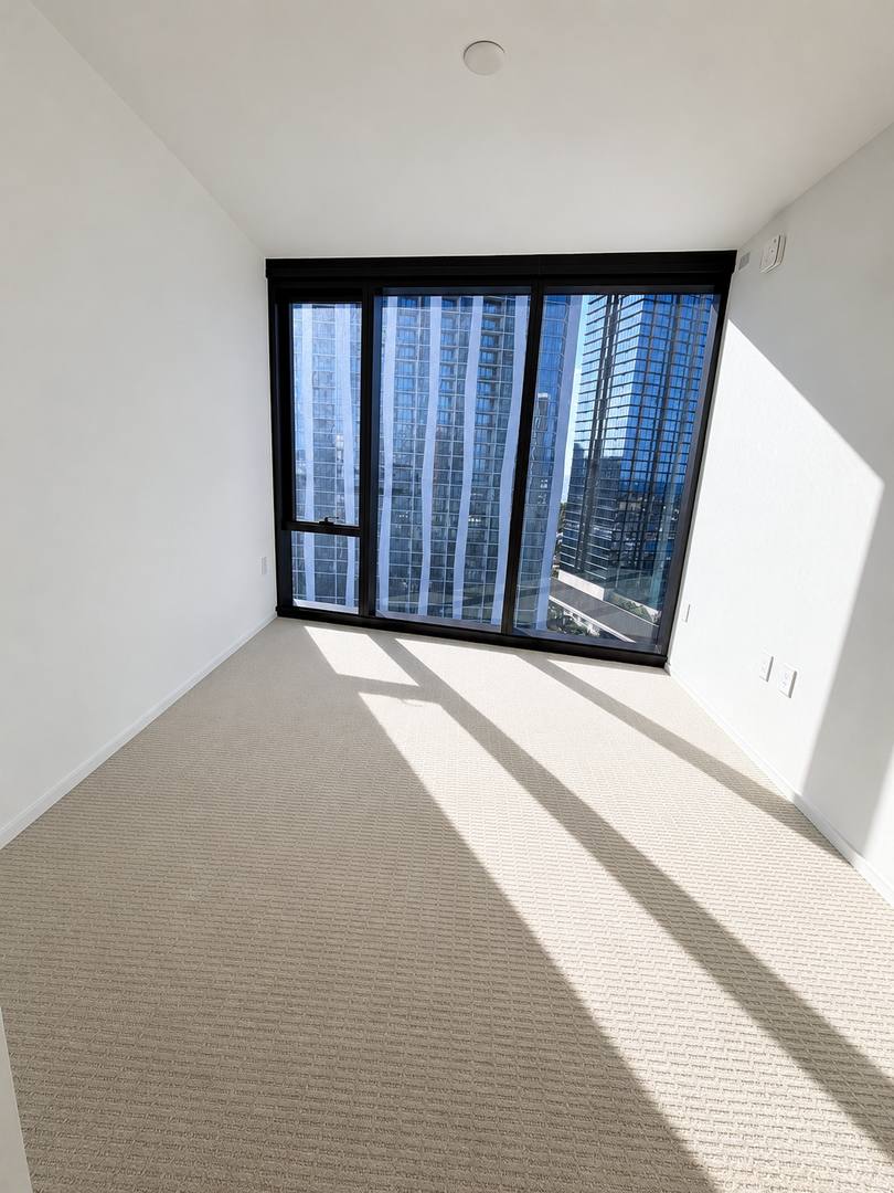 Condo for rent at 333 Ward Ave, Honolulu, HI 96814