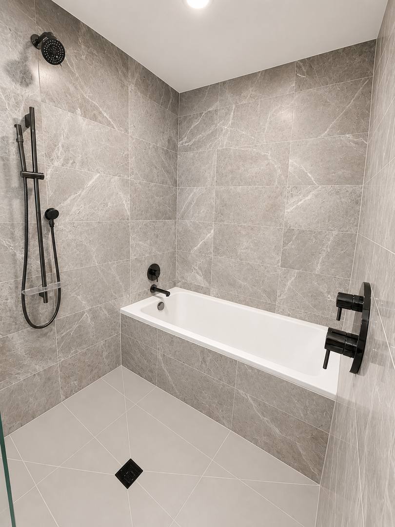 Condo for rent at 333 Ward Ave, Honolulu, HI 96814