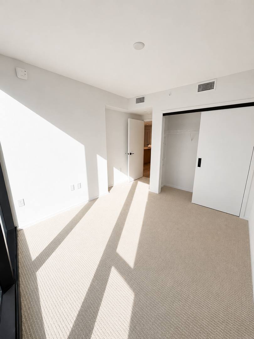 Condo for rent at 333 Ward Ave, Honolulu, HI 96814
