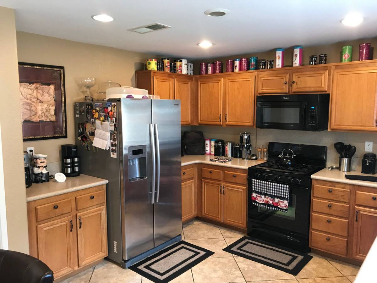 House for rent at 356 River Ranch Way, Oceanside, CA 92057