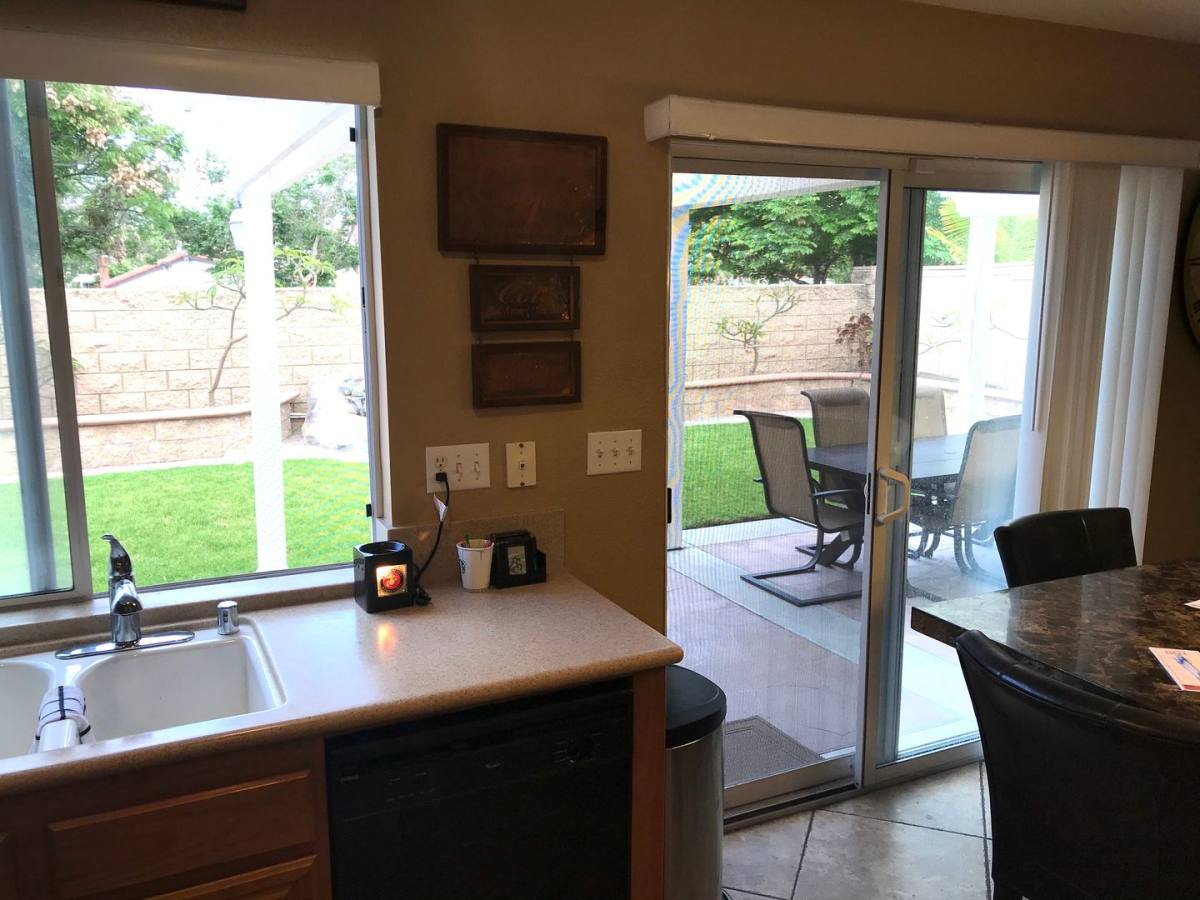 House for rent at 356 River Ranch Way, Oceanside, CA 92057