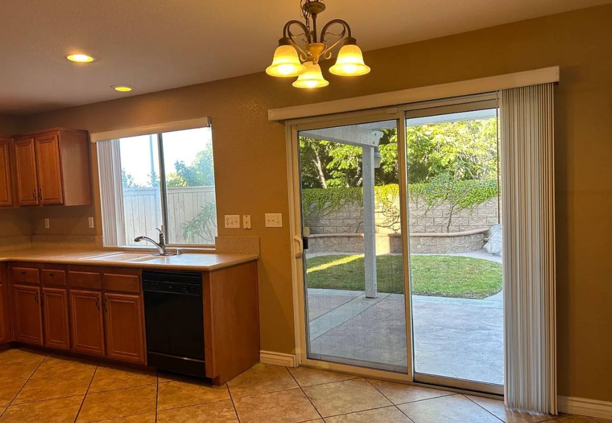 House for rent at 356 River Ranch Way, Oceanside, CA 92057