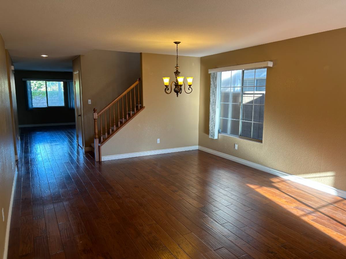 House for rent at 356 River Ranch Way, Oceanside, CA 92057
