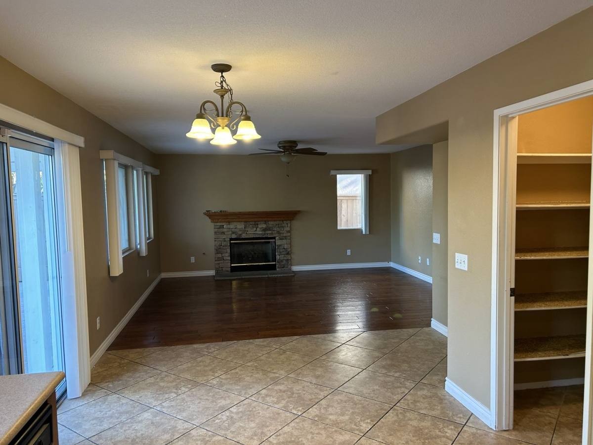 House for rent at 356 River Ranch Way, Oceanside, CA 92057