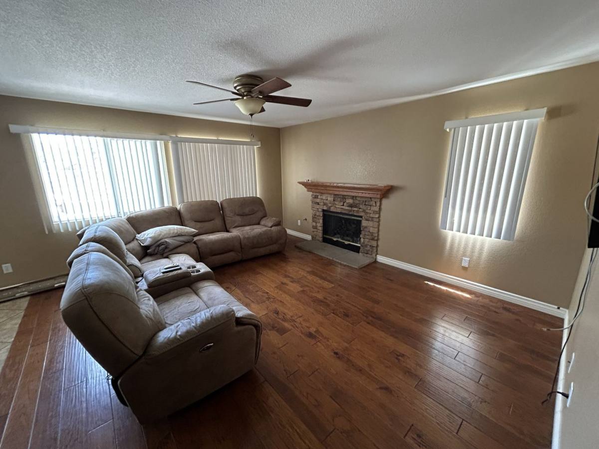 House for rent at 356 River Ranch Way, Oceanside, CA 92057