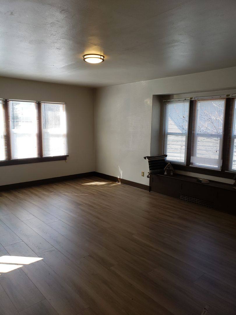 House for rent at 935 NE Maple St, Pullman, WA 99163
