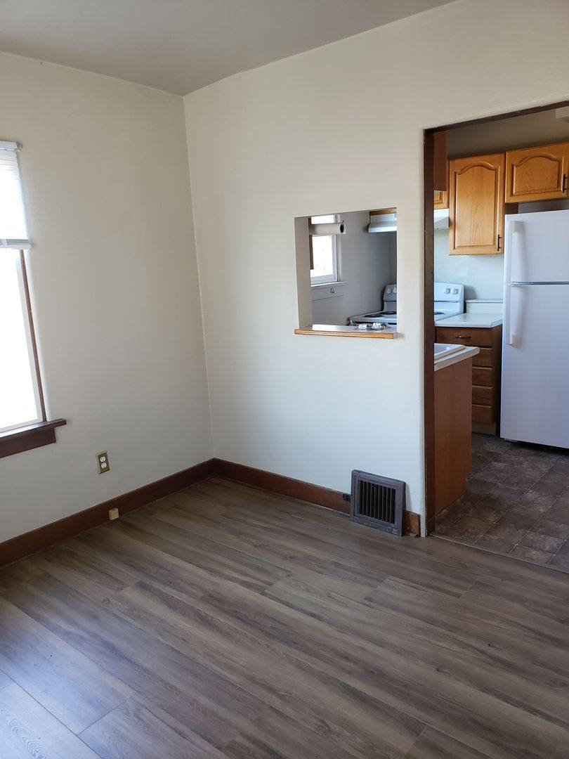 House for rent at 935 NE Maple St, Pullman, WA 99163