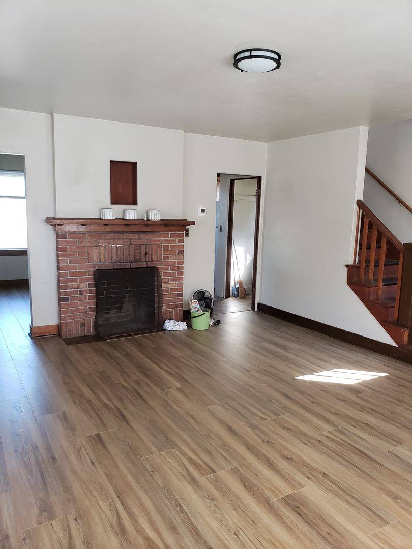 House for rent at 935 NE Maple St, Pullman, WA 99163