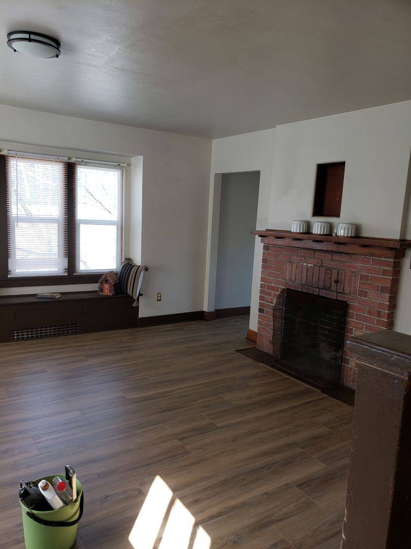 House for rent at 935 NE Maple St, Pullman, WA 99163