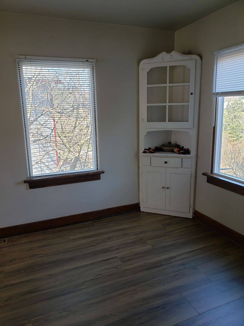 House for rent at 935 NE Maple St, Pullman, WA 99163