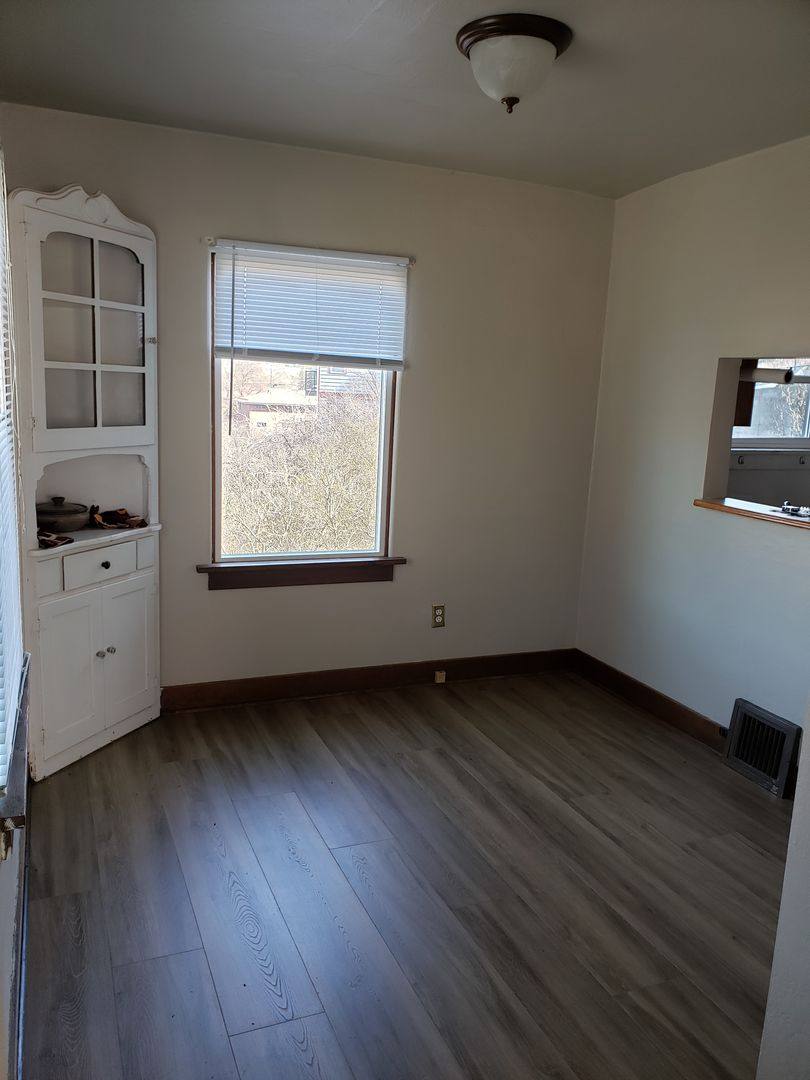 House for rent at 935 NE Maple St, Pullman, WA 99163