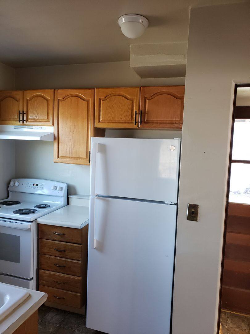 House for rent at 935 NE Maple St, Pullman, WA 99163