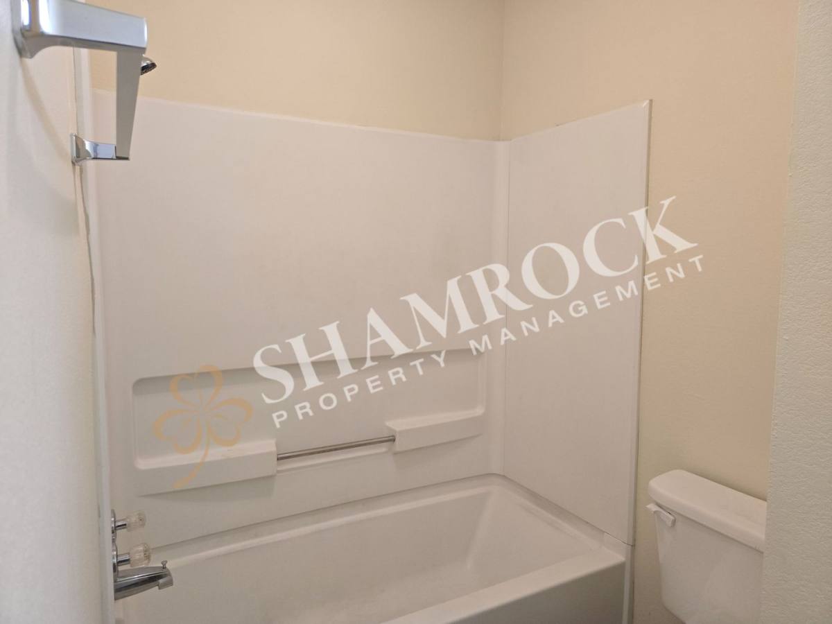 House for rent at 1713 Breezy, Woodway, TX 76712