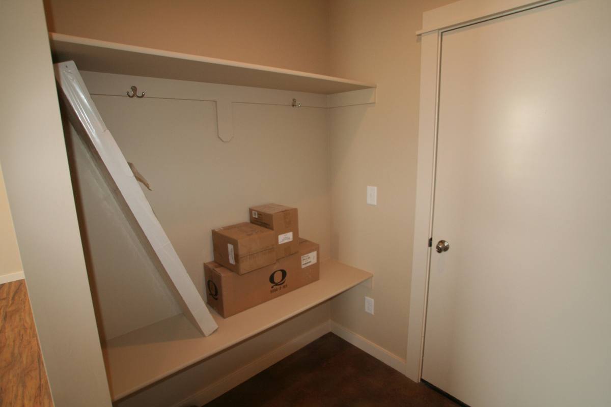 Apartment for rent at 219 Ramshorn Peak Lane, Bozeman, MT 59718