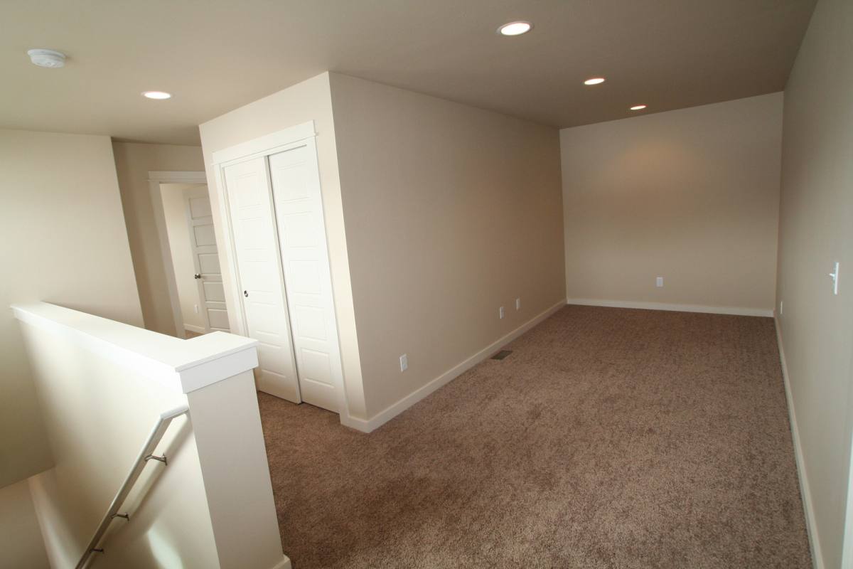 Apartment for rent at 219 Ramshorn Peak Lane, Bozeman, MT 59718