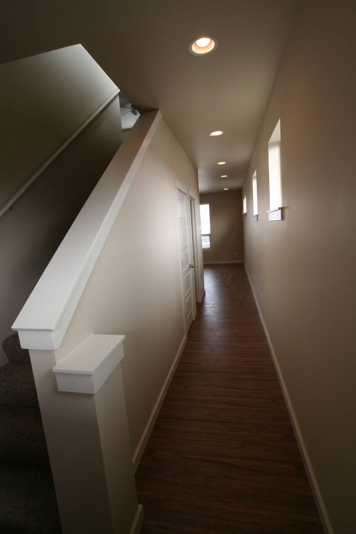 Apartment for rent at 219 Ramshorn Peak Lane, Bozeman, MT 59718