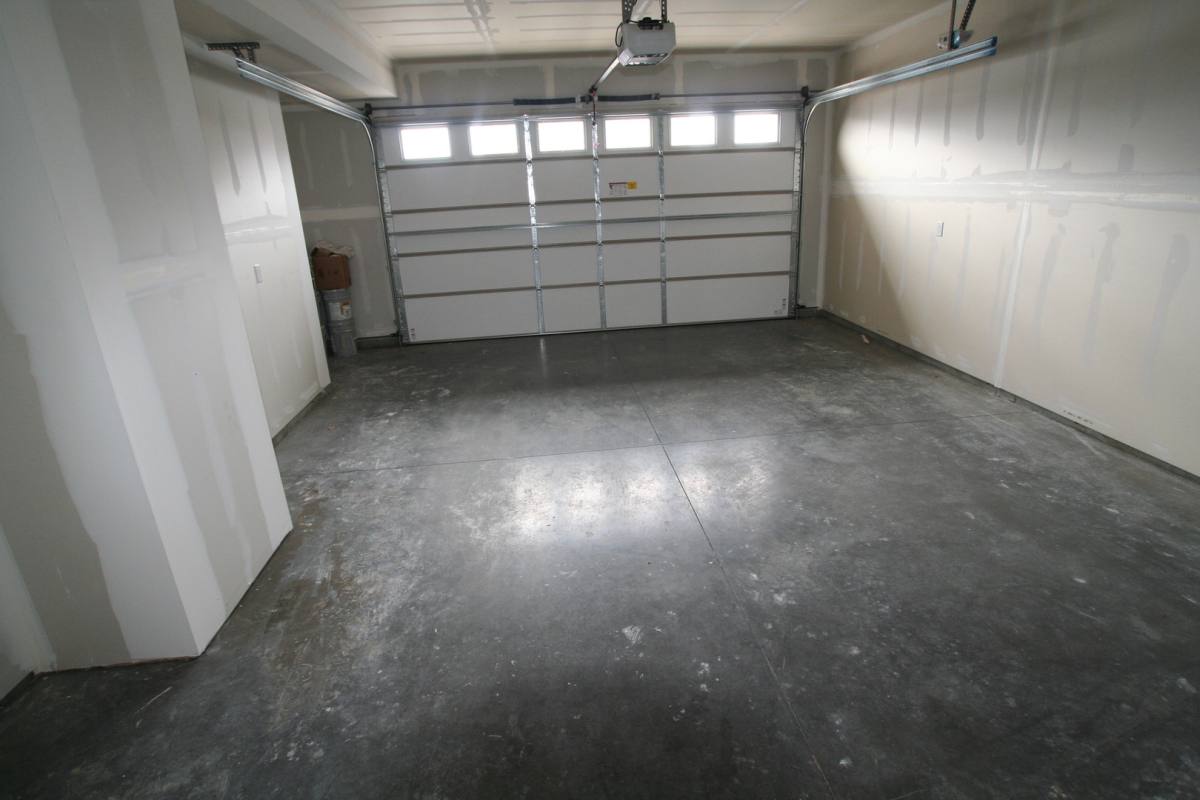Apartment for rent at 219 Ramshorn Peak Lane, Bozeman, MT 59718
