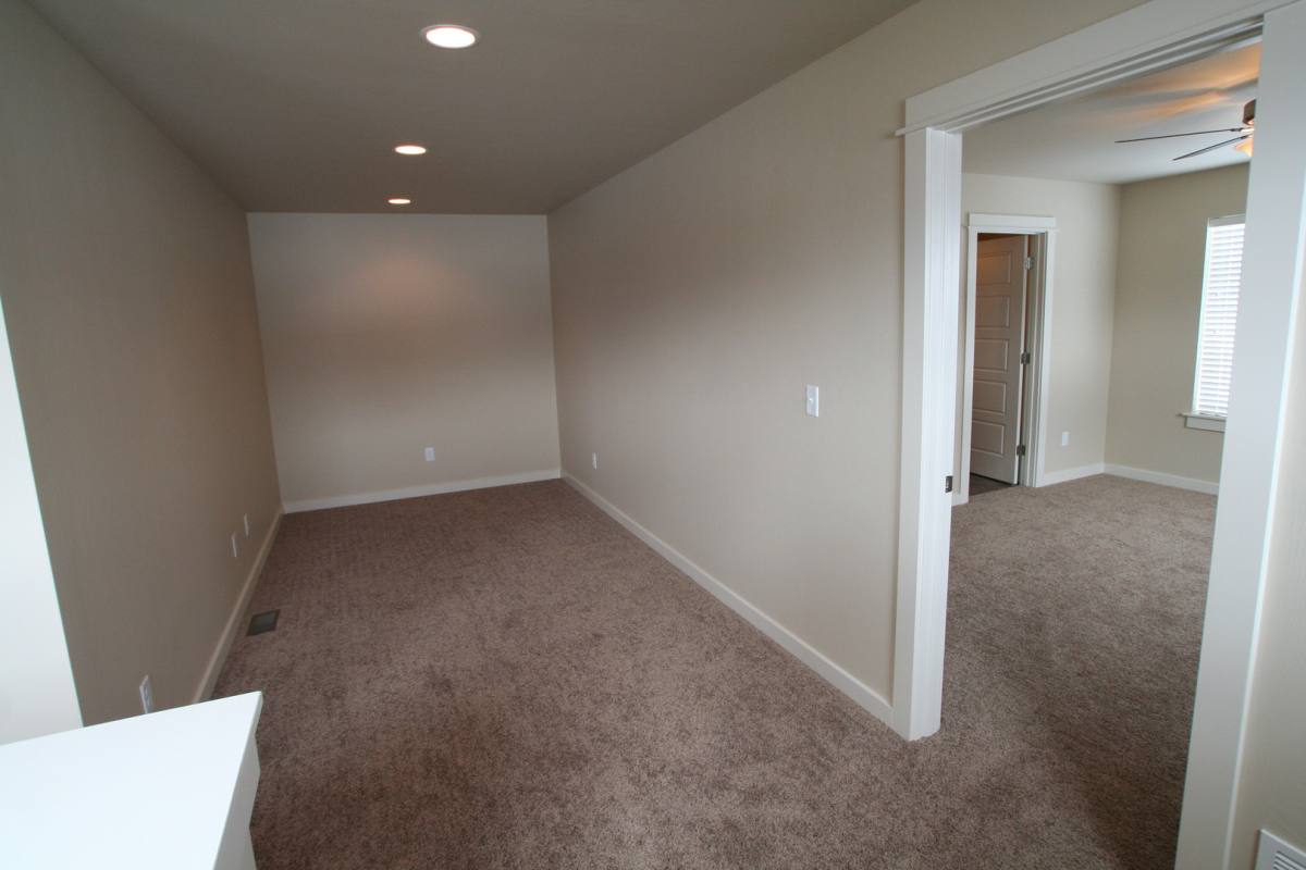 Apartment for rent at 219 Ramshorn Peak Lane, Bozeman, MT 59718