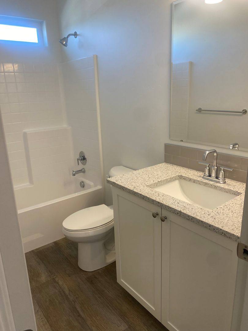 House for rent at 1062 N Rockdale Way, Kuna, ID 83634