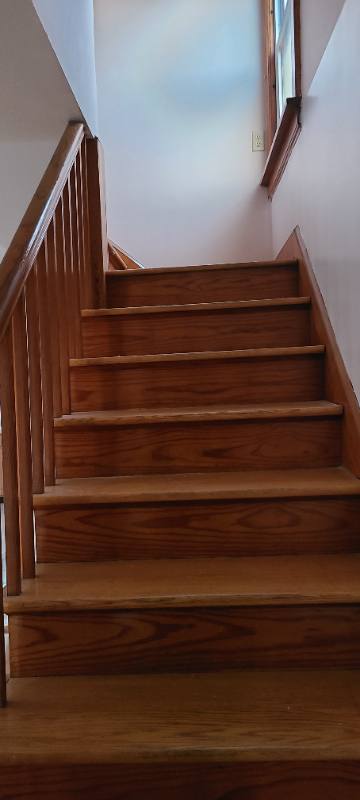 House for rent at 30 5th Ave, New London, CT 06320