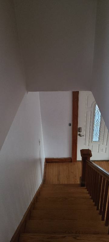 House for rent at 30 5th Ave, New London, CT 06320