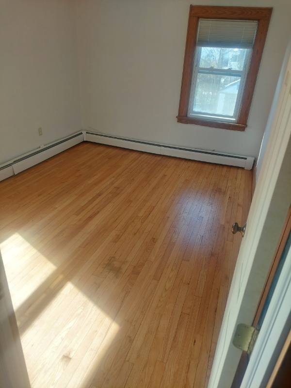 House for rent at 30 5th Ave, New London, CT 06320