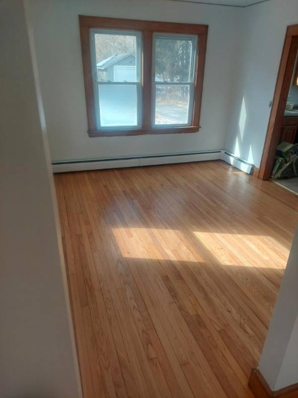 House for rent at 30 5th Ave, New London, CT 06320