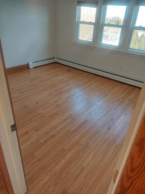 House for rent at 30 5th Ave, New London, CT 06320