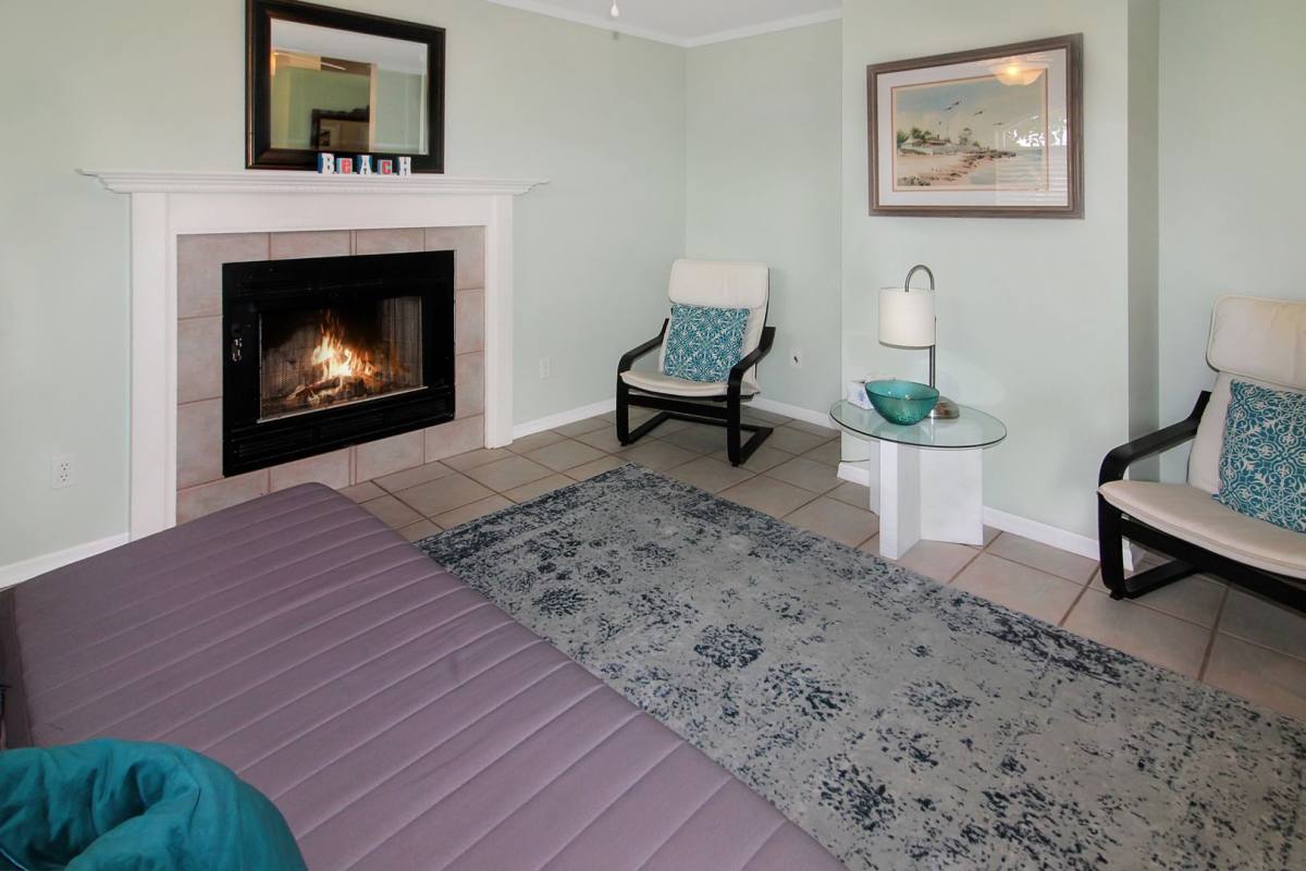 House for rent at 1180 Palmetto Dr, Venice, FL 34293