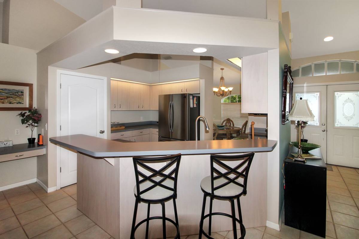 House for rent at 1180 Palmetto Dr, Venice, FL 34293