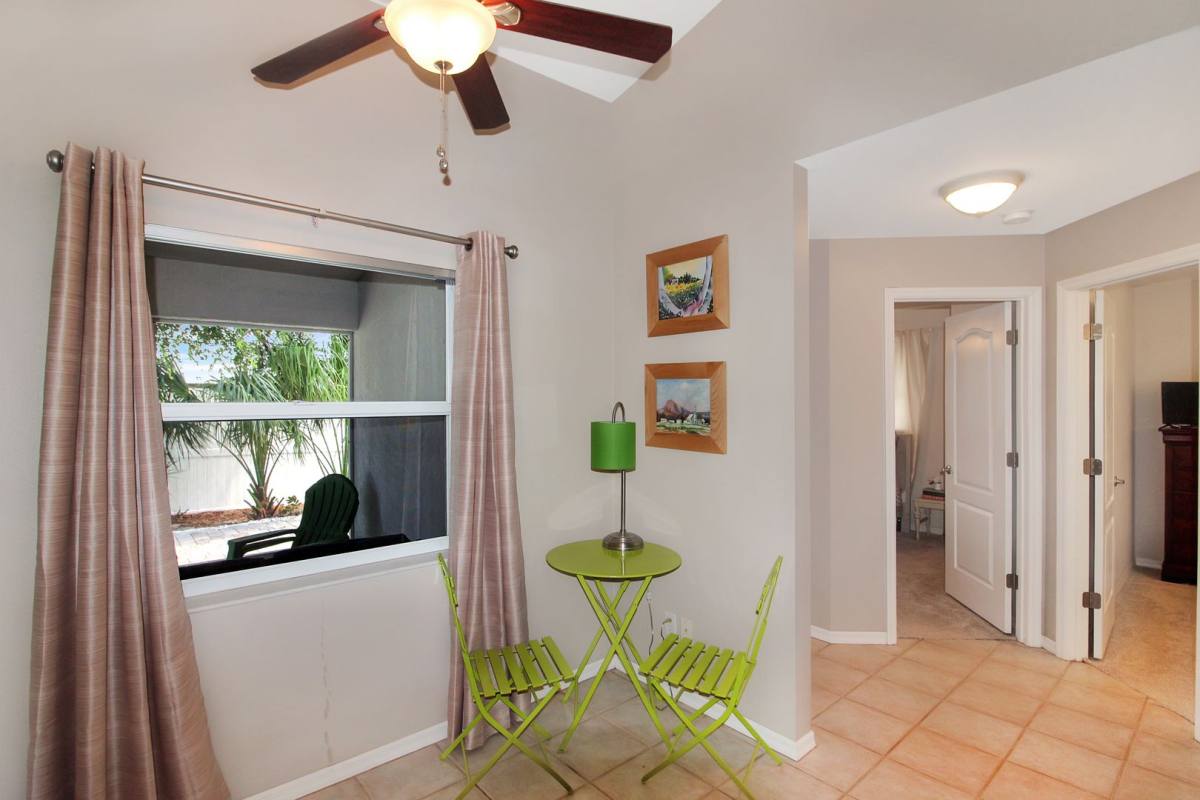 House for rent at 1180 Palmetto Dr, Venice, FL 34293