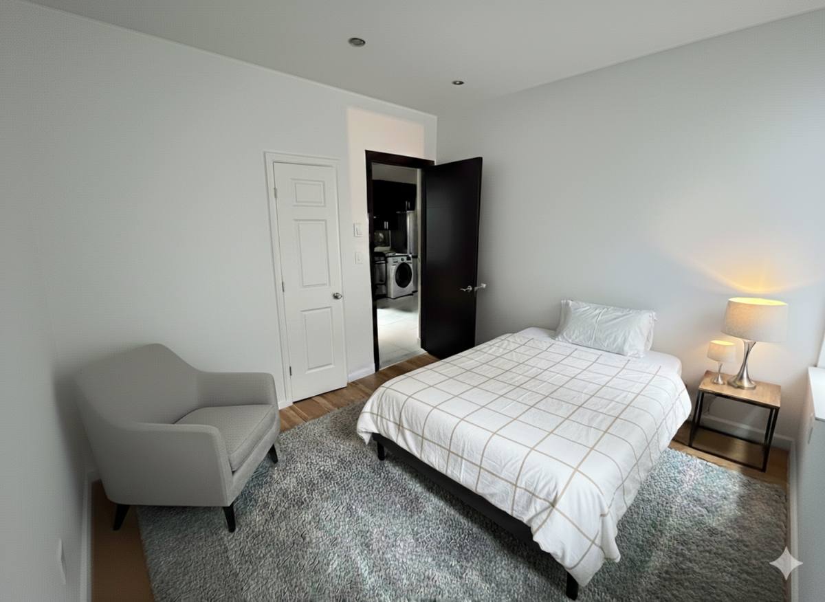 Apartment for rent at 4-10 W 108th St, New York, NY 10025