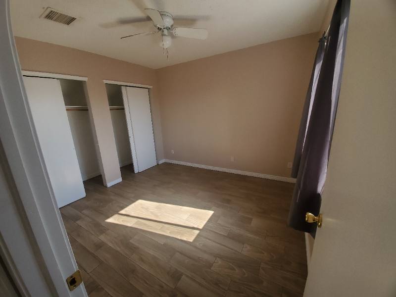 House for rent at 3302 Martina Place, El Paso, TX 79936