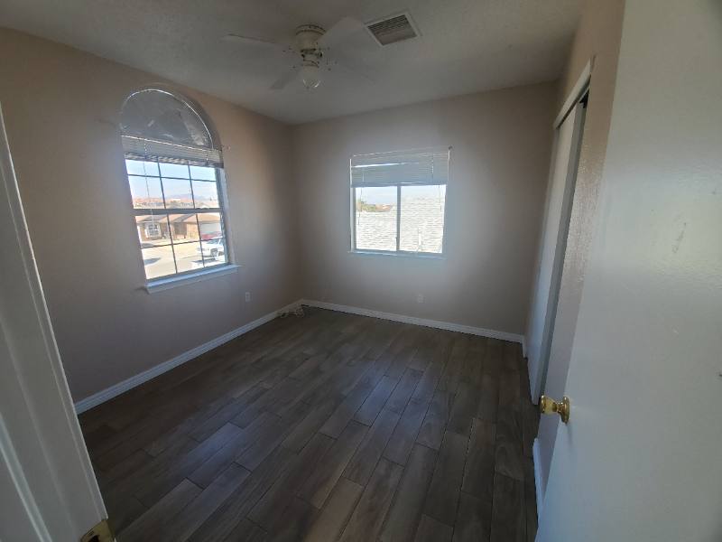 House for rent at 3302 Martina Place, El Paso, TX 79936