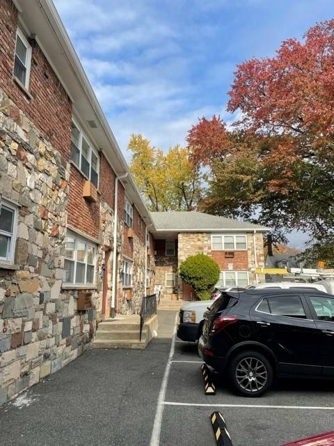 Apartment for rent at 125 William St #7, Orange, NJ 07050