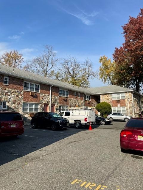 Apartment for rent at 125 William St #7, Orange, NJ 07050