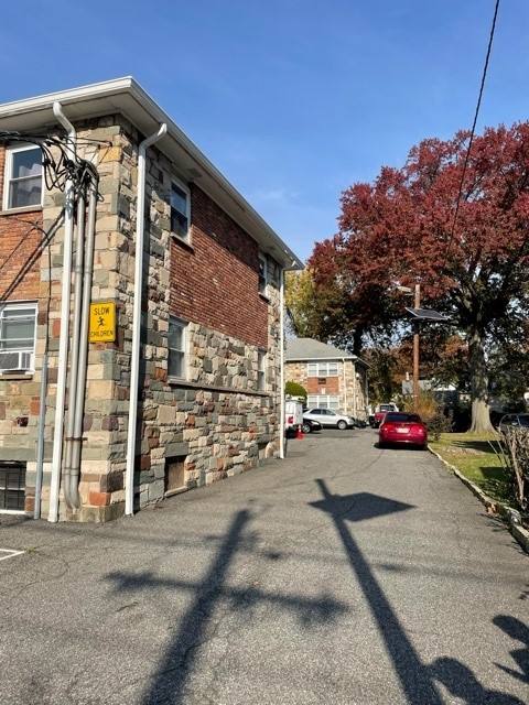 Apartment for rent at 125 William St #7, Orange, NJ 07050