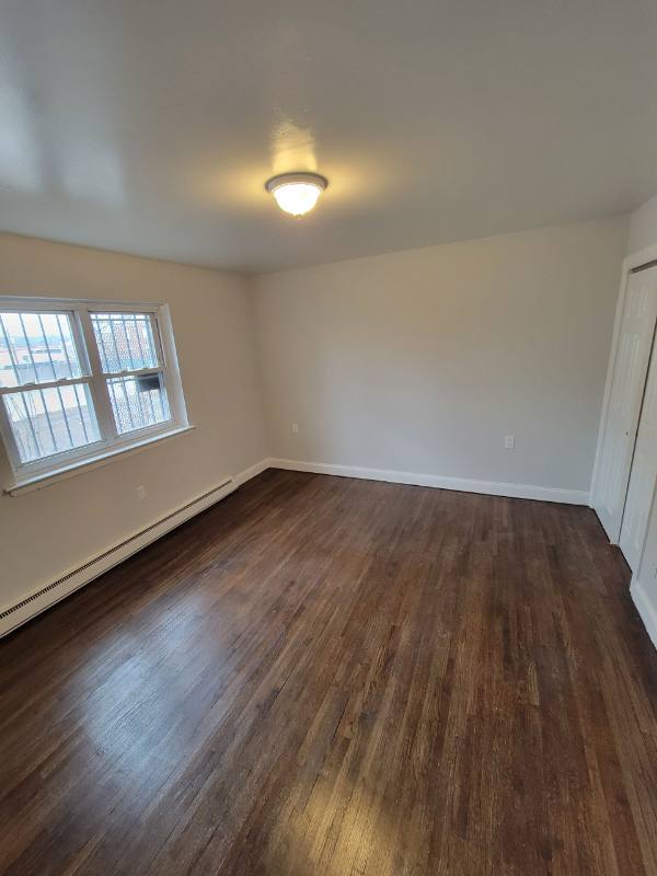 Apartment for rent at 125 William St #7, Orange, NJ 07050