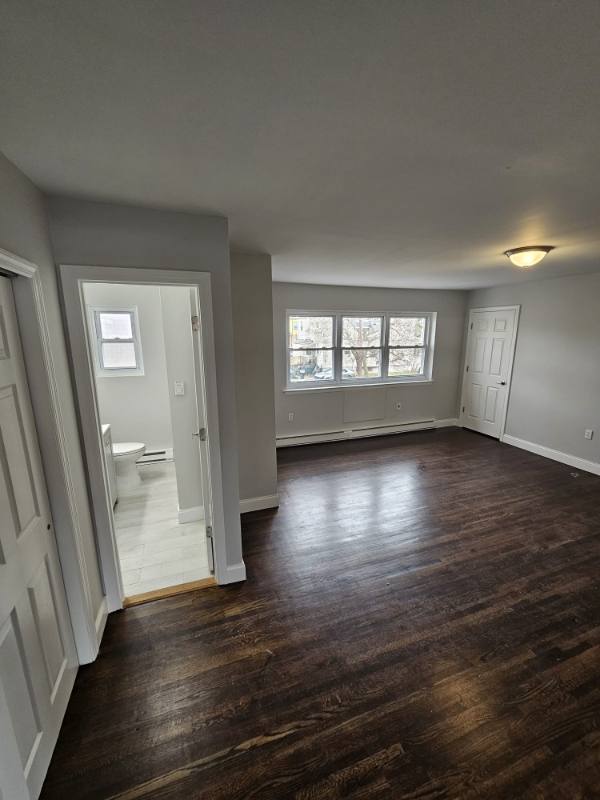 Apartment for rent at 125 William St #7, Orange, NJ 07050