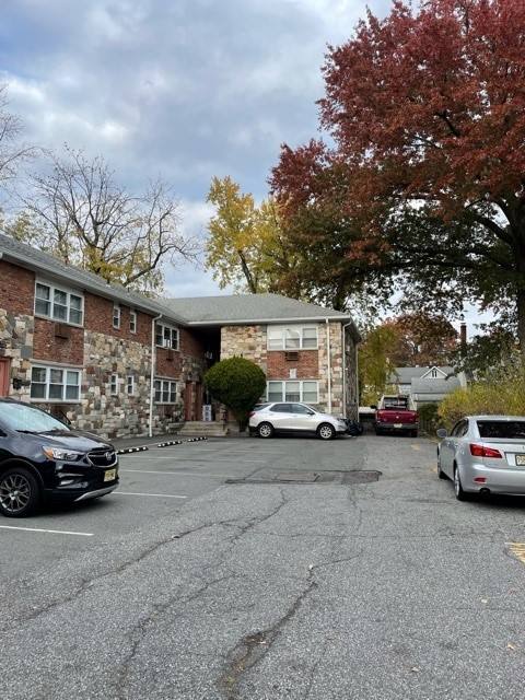 Apartment for rent at 125 William St #7, Orange, NJ 07050
